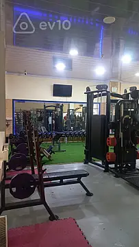 Satılır mənzil 190 m² — Bakı, Yasamal 190.00 m²