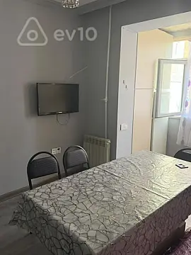 Kirayə verilir 2 otaqlı köhnə tikili 50 m² — Bakı, Xətai 2 otaq 50.00 m²