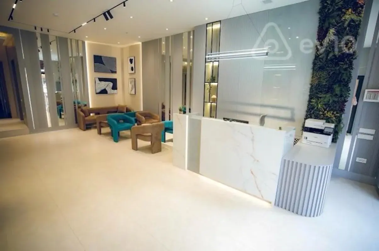 Satılır mənzil 1550 m²