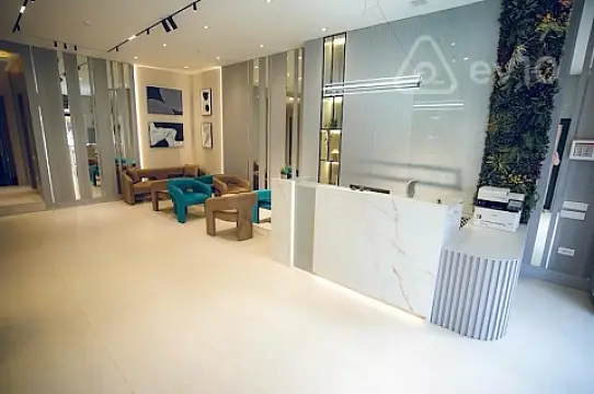 Satılır mənzil 1550 m² — Bakı, Nəsimi 1550.00 m²