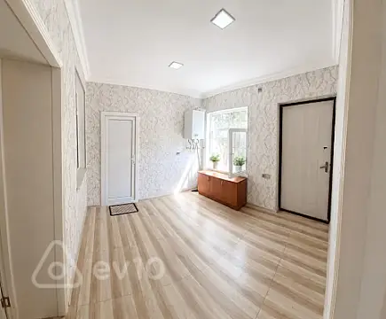 Satılır 4 otaqlı həyət evi 130 m² — Bakı, Sabunçu 4 otaq 130.00 m²