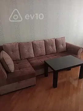 Kirayə verilir 4 otaqlı köhnə tikili 90 m² — Bakı, Nərimanov 4 otaq 90.00 m²