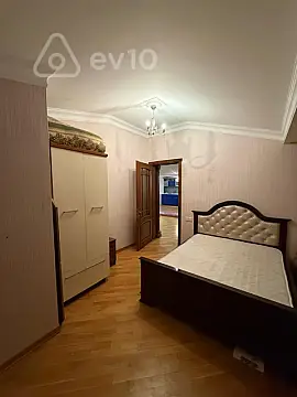Kirayə verilir 6 otaqlı yeni tikili 300 m² — Bakı, Yasamal 6 otaq 300.00 m²