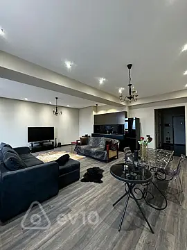 Kirayə verilir 2 otaqlı yeni tikili 100 m² — Bakı, Nəsimi 2 otaq 100.00 m²
