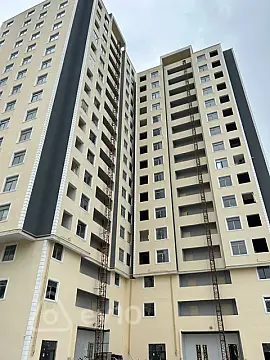 Satılır 2 otaqlı yeni tikili 88 m² — Bakı, Suraxanı 2 otaq 88.00 m²