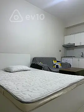 Kirayə verilir 1 otaqlı yeni tikili 55 m² — Bakı, Yasamal 1 otaq 55.00 m²