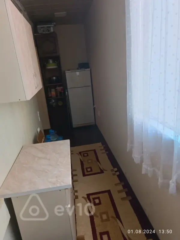 Kirayə verilir 3 otaqlı yeni tikili 120 m²