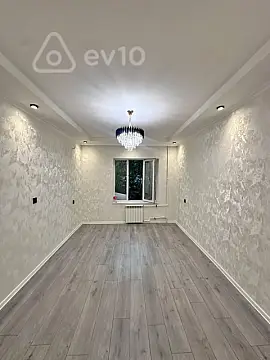 Satılır 3 otaqlı köhnə tikili 70 m² — Bakı, Yasamal 3 otaq 70.00 m²