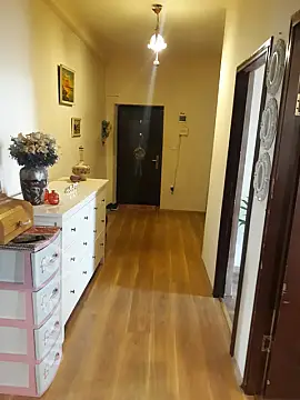 Satılır 2 otaqlı yeni tikili 89 m² — Bakı, Qaradağ 2 otaq 89.00 m²