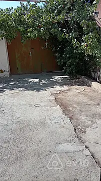 Satılır 4 otaqlı həyət evi 101 m² — Bakı, Binəqədi 4 otaq 101.00 m²
