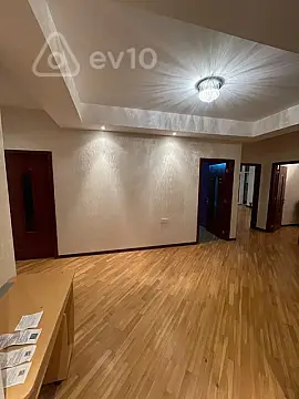 Kirayə verilir 2 otaqlı yeni tikili 200 m² — Bakı, Nərimanov 2 otaq 200.00 m²