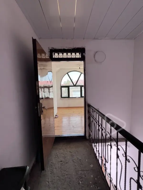 Kirayə verilir 2 otaqlı yeni tikili 54 m²