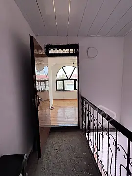 Kirayə verilir 2 otaqlı yeni tikili 54 m² — Xırdalan 2 otaq 54.00 m²