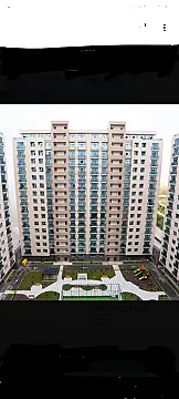 Kirayə verilir 3 otaqlı yeni tikili 88 m² — Bakı, Nəsimi 3 otaq 88.00 m²