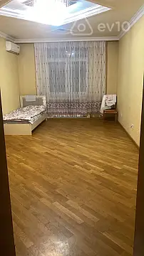 Kirayə verilir 3 otaqlı yeni tikili 100 m² — Bakı, Xətai 3 otaq 100.00 m²