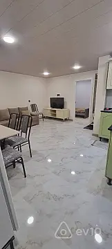 Kirayə verilir 2 otaqlı köhnə tikili 60 m² — Bakı, Binəqədi 2 otaq 60.00 m²