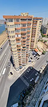 Satılır 3 otaqlı yeni tikili 96 m² — Bakı, Yasamal 3 otaq 96.00 m²