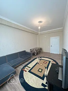 Satılır 3 otaqlı yeni tikili 85 m² — Bakı, Yasamal 3 otaq 85.00 m²