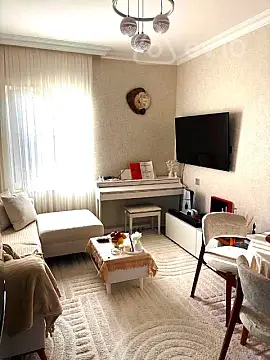 Satılır 2 otaqlı köhnə tikili 45 m² — Bakı, Xətai 2 otaq 45.00 m²
