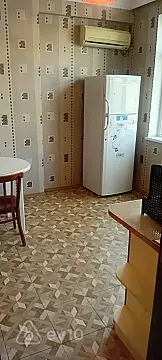 Kirayə verilir 2 otaqlı yeni tikili 60 m² — Xırdalan 2 otaq 60.00 m²