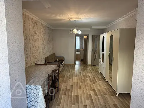 Kirayə verilir 2 otaqlı köhnə tikili 60 m² — Bakı, Yasamal 2 otaq 60.00 m²