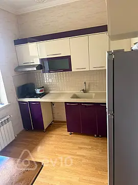 Kirayə verilir 4 otaqlı həyət evi 102 m² — Xırdalan 4 otaq 102.00 m²