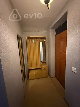 Kirayə verilir 2 otaqlı köhnə tikili 50 m² — Bakı, Nərimanov 2 otaq 50.00 m²