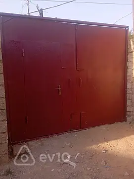 Satılır 3 otaqlı həyət evi 95 m² — Bakı, Xətai 3 otaq 95.00 m²