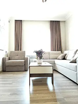 Satılır 2 otaqlı köhnə tikili 60 m² — Bakı, Yasamal 2 otaq 60.00 m²