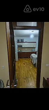 Kirayə verilir 2 otaqlı köhnə tikili 90 m² — Bakı, Nərimanov 2 otaq 90.00 m²