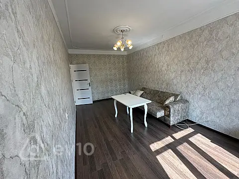 Kirayə verilir 2 otaqlı köhnə tikili 65 m² — Bakı, Xətai 2 otaq 65.00 m²