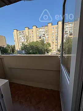 Satılır 2 otaqlı köhnə tikili 65 m² — Bakı, Xətai 2 otaq 65.00 m²