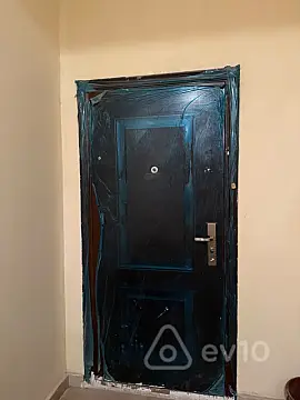 Satılır 2 otaqlı yeni tikili 90 m² — Bakı, Nərimanov 2 otaq 90.00 m²