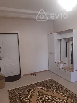 Kirayə verilir 3 otaqlı yeni tikili 130 m² — Bakı, Nərimanov 3 otaq 130.00 m²