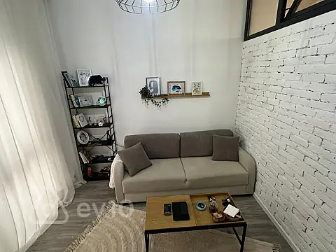 Satılır 2 otaqlı yeni tikili 50 m² — Bakı, Nərimanov 2 otaq 50.00 m²