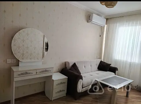 Kirayə verilir 2 otaqlı yeni tikili 56 m² — Bakı, Yasamal 2 otaq 56.00 m²