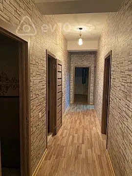 Kirayə verilir 3 otaqlı yeni tikili 90 m² — Bakı, Nəsimi 3 otaq 90.00 m²