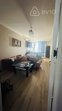 Kirayə verilir 2 otaqlı yeni tikili 70 m² — Bakı, Yasamal 2 otaq 70.00 m²
