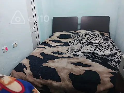 Kirayə verilir 2 otaqlı həyət evi 60 m² — Bakı, Səbail 2 otaq 60.00 m²