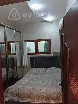 Satılır 2 otaqlı yeni tikili 50 m² — Bakı, Yasamal 2 otaq 50.00 m²
