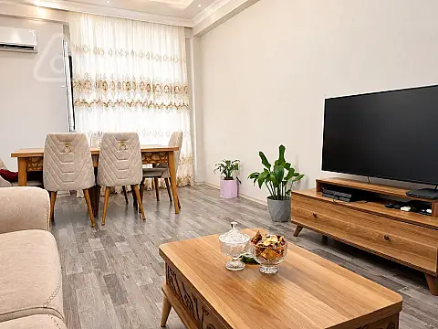 Satılır 2 otaqlı yeni tikili 63 m² — Bakı, Yasamal 2 otaq 63.00 m²