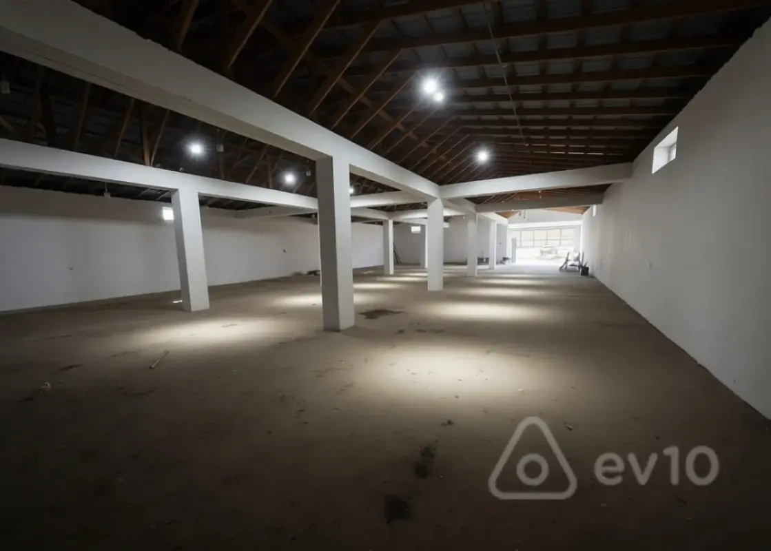 Satılır mənzil 500 m²