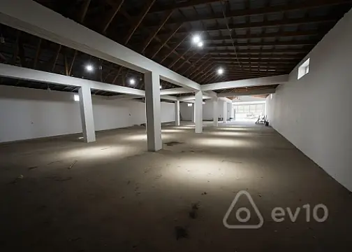 Satılır mənzil 500 m² — Bakı, Abşeron 500.00 m²