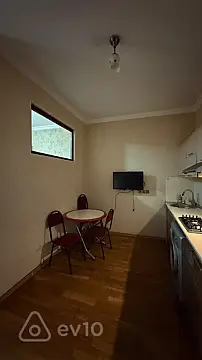 Satılır 2 otaqlı yeni tikili 40 m² — Bakı, Xətai 2 otaq 40.00 m²