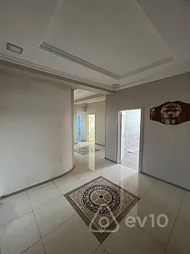 Satılır 3 otaqlı köhnə tikili 147 m² — Xırdalan 3 otaq 147.00 m²