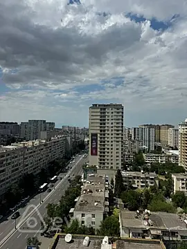 Satılır 3 otaqlı yeni tikili 145 m² — Bakı, Yasamal 3 otaq 145.00 m²