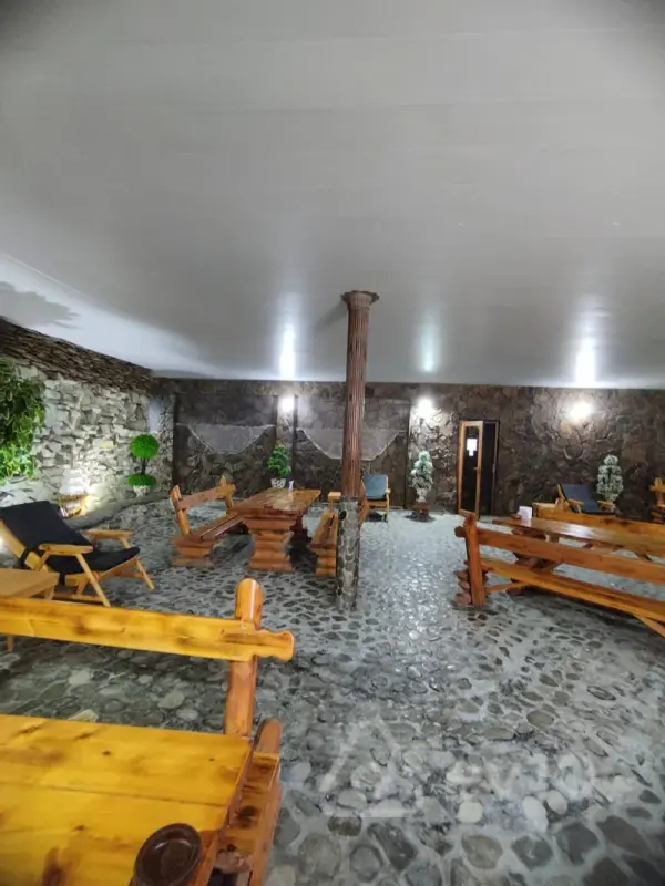 Satılır mənzil 3300 m²