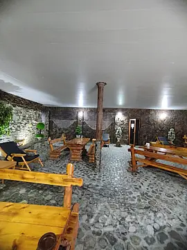 Satılır mənzil 3300 m² — Sumqayıt 3300.00 m²