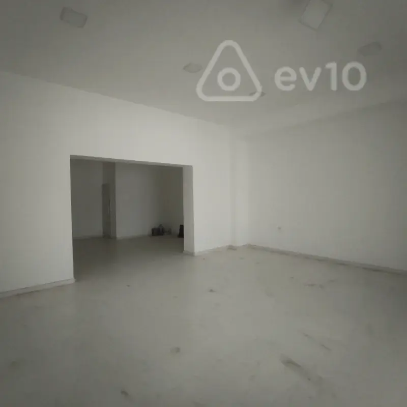 Kirayə verilir mənzil 112 m²