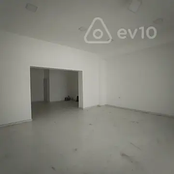 Kirayə verilir mənzil 112 m² — Xırdalan 112.00 m²